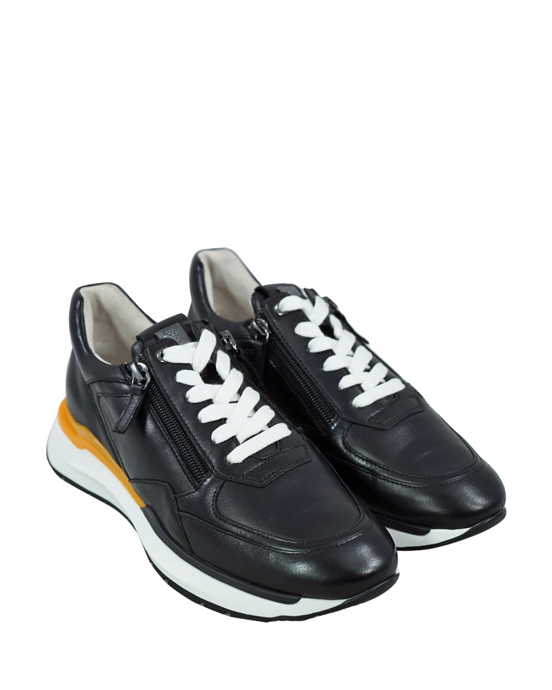 HOGLSHOEFASHION