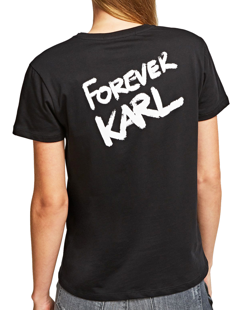 KARLLAGERFELD