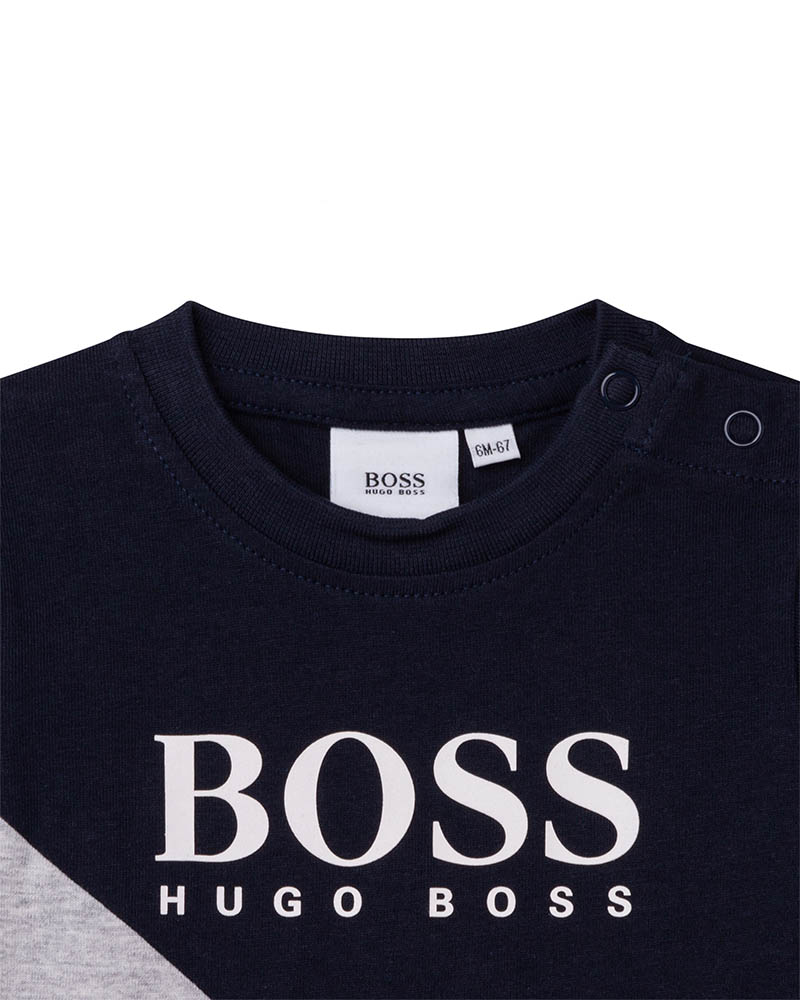 HUGOBOSS