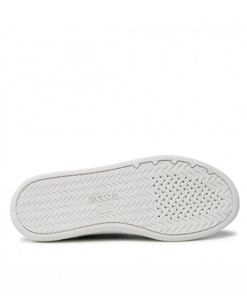 GEOX