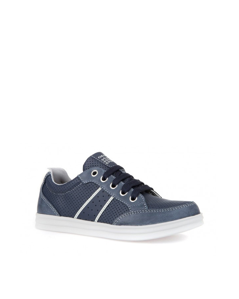 GEOX