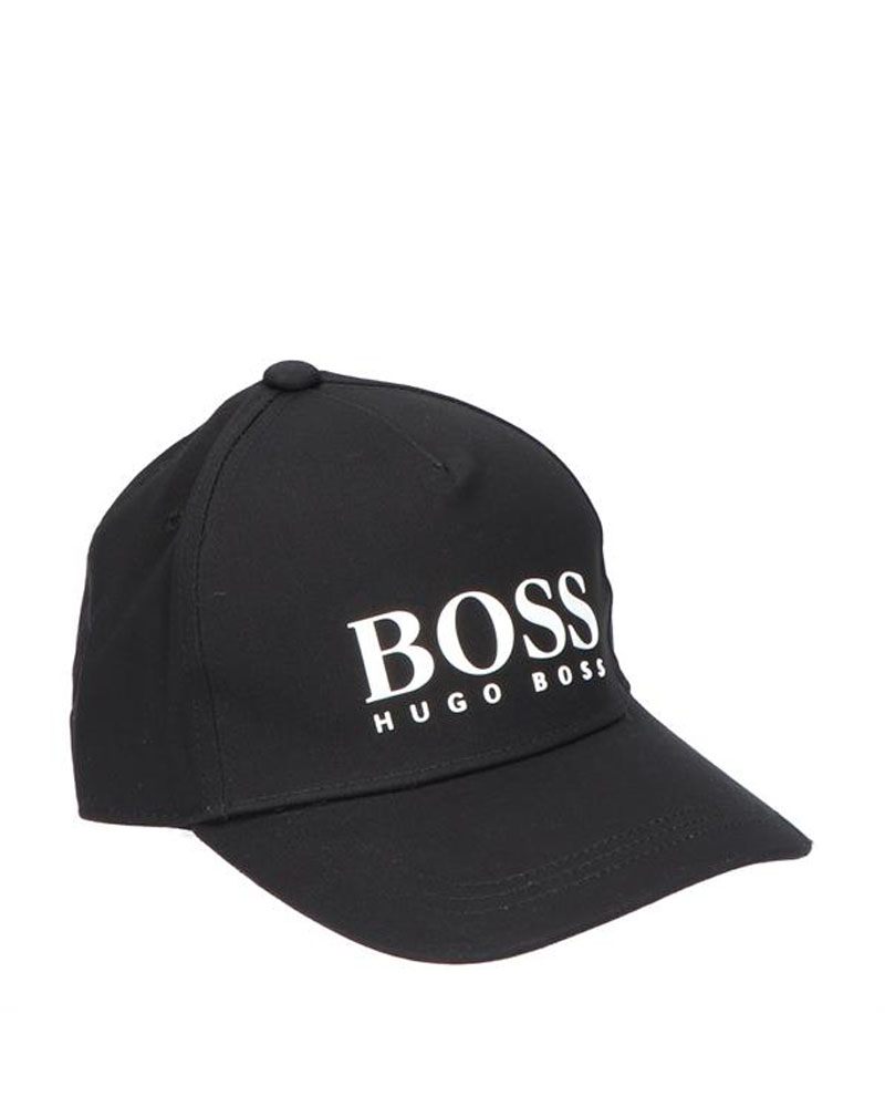 HUGOBOSS