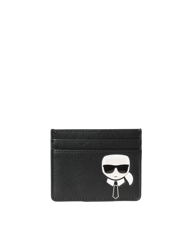 KARLLAGERFELD