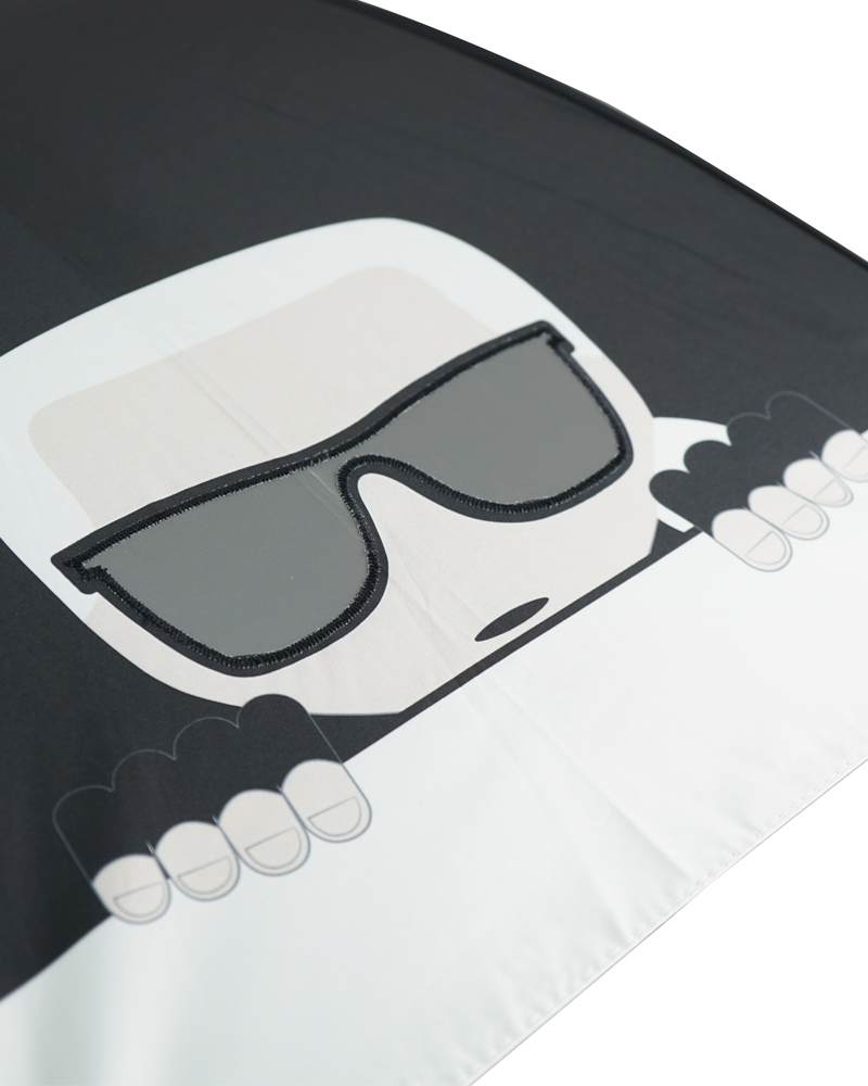 KARLLAGERFELD