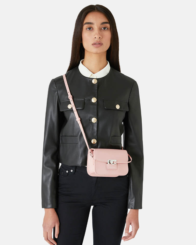TRUSSARDI