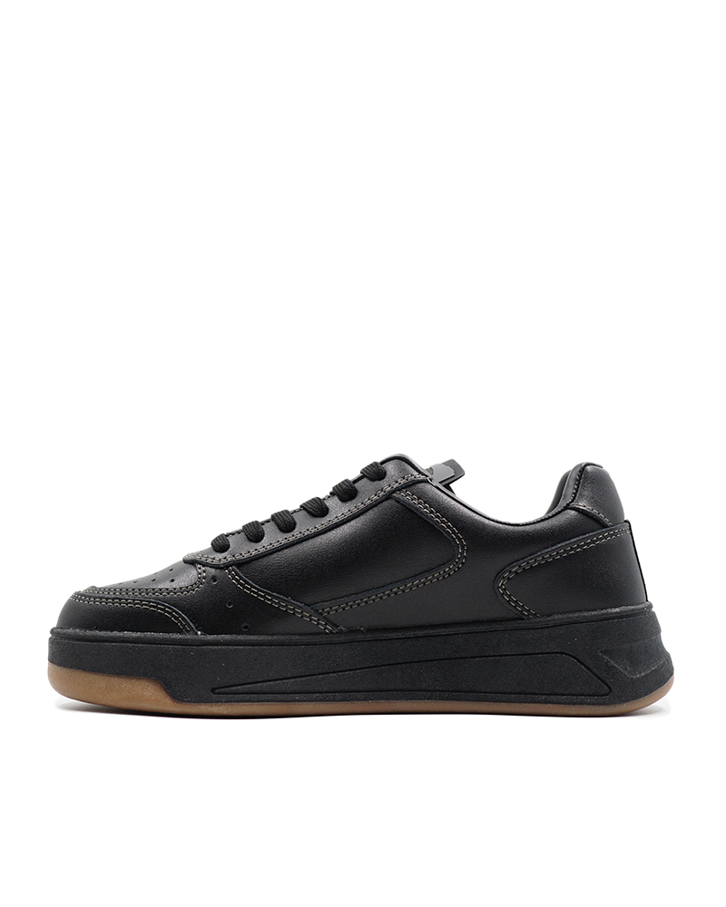 TRUSSARDI