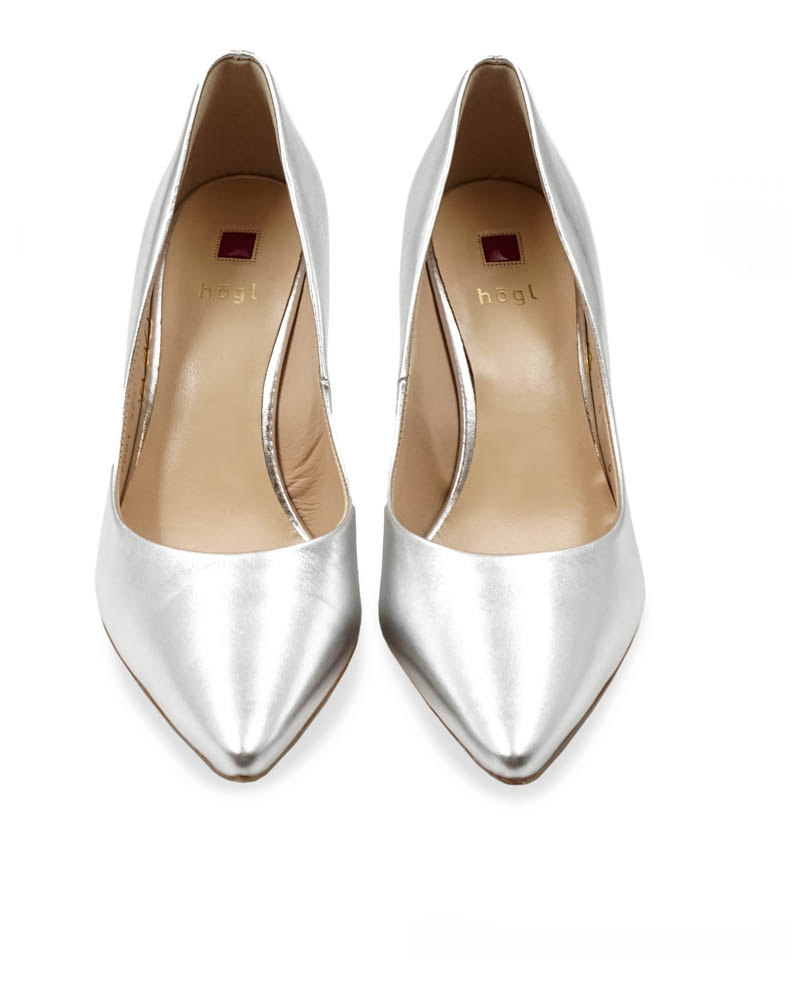 HOGLSHOEFASHION
