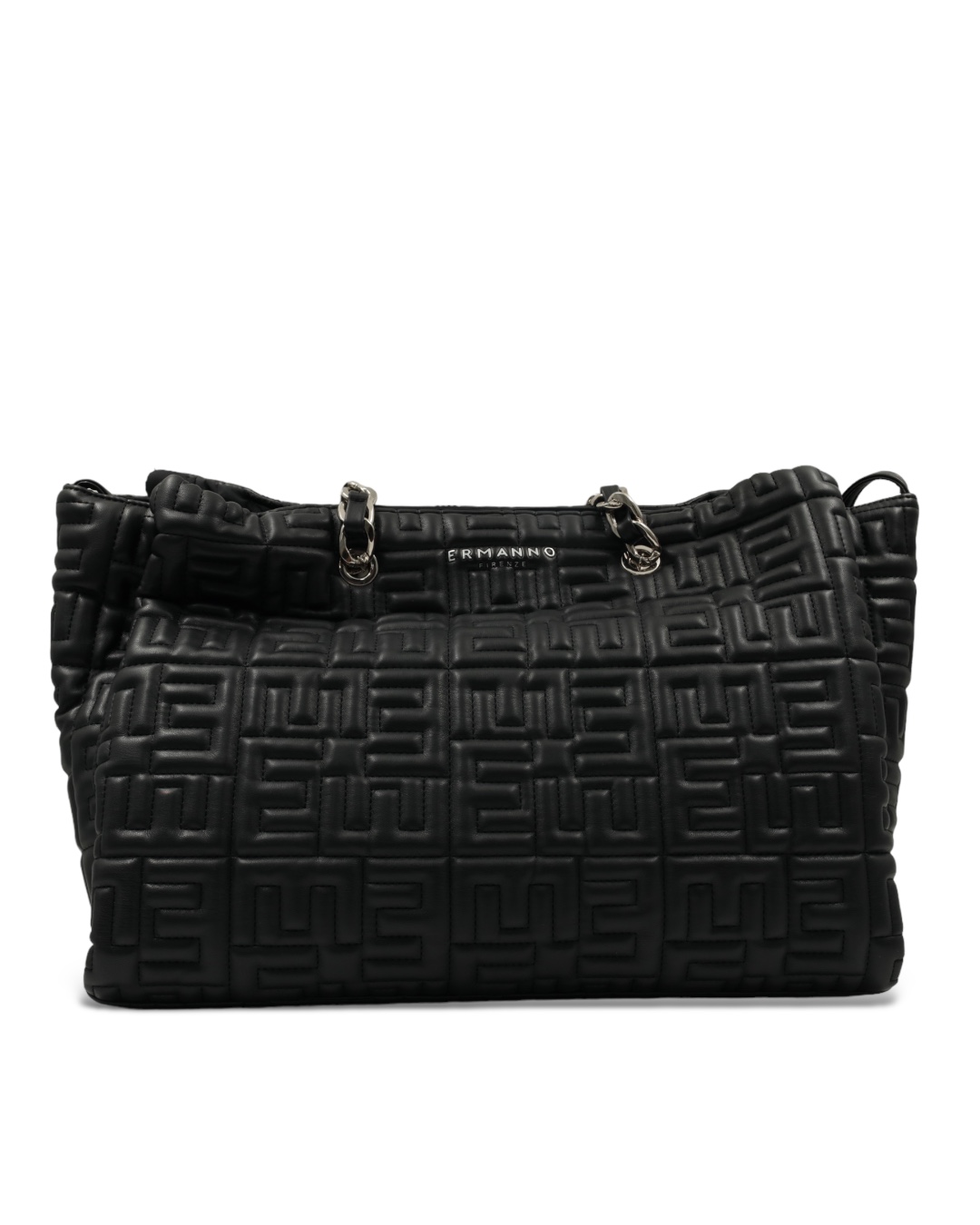 ERMANNOSCERVINO
