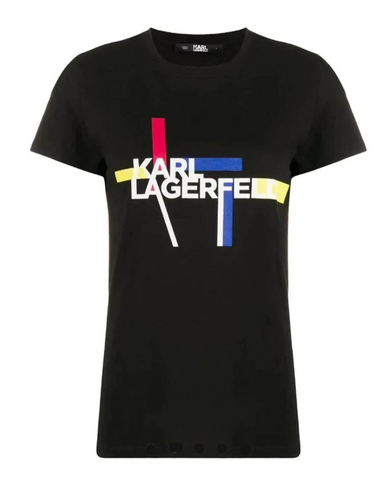 KARLLAGERFELD