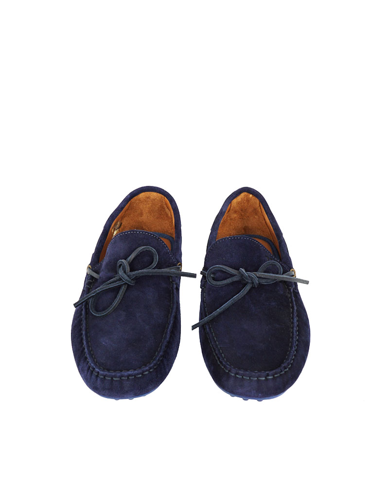 TRUSSARDI