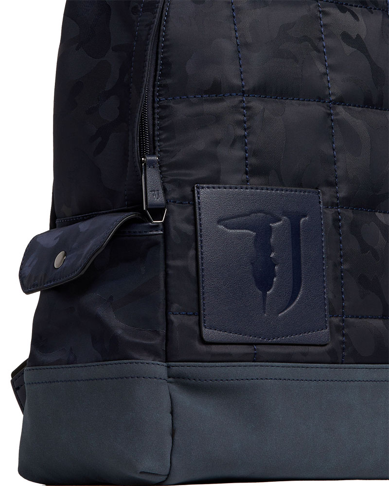 TRUSSARDI