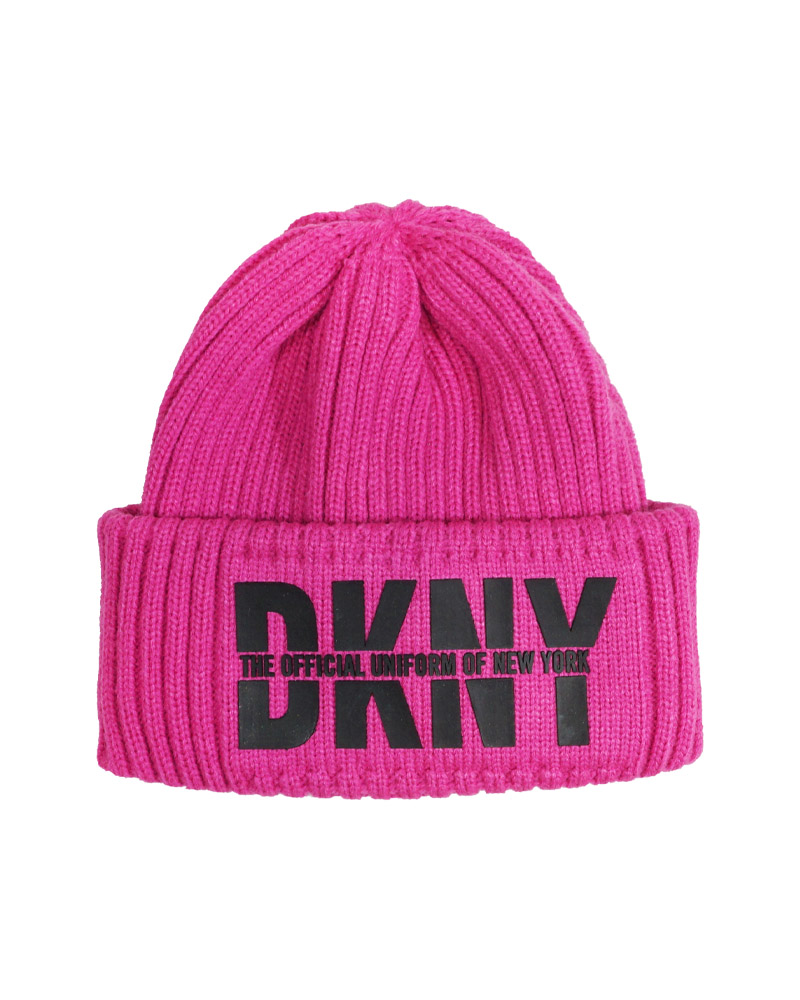 DKNY