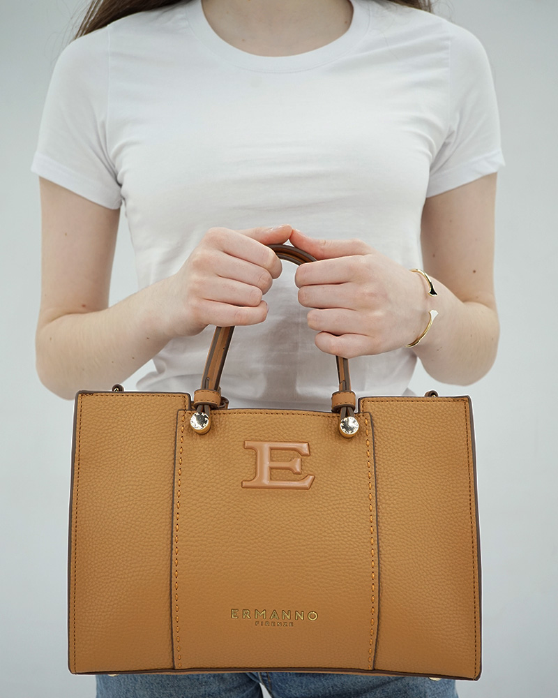ERMANNOSCERVINO