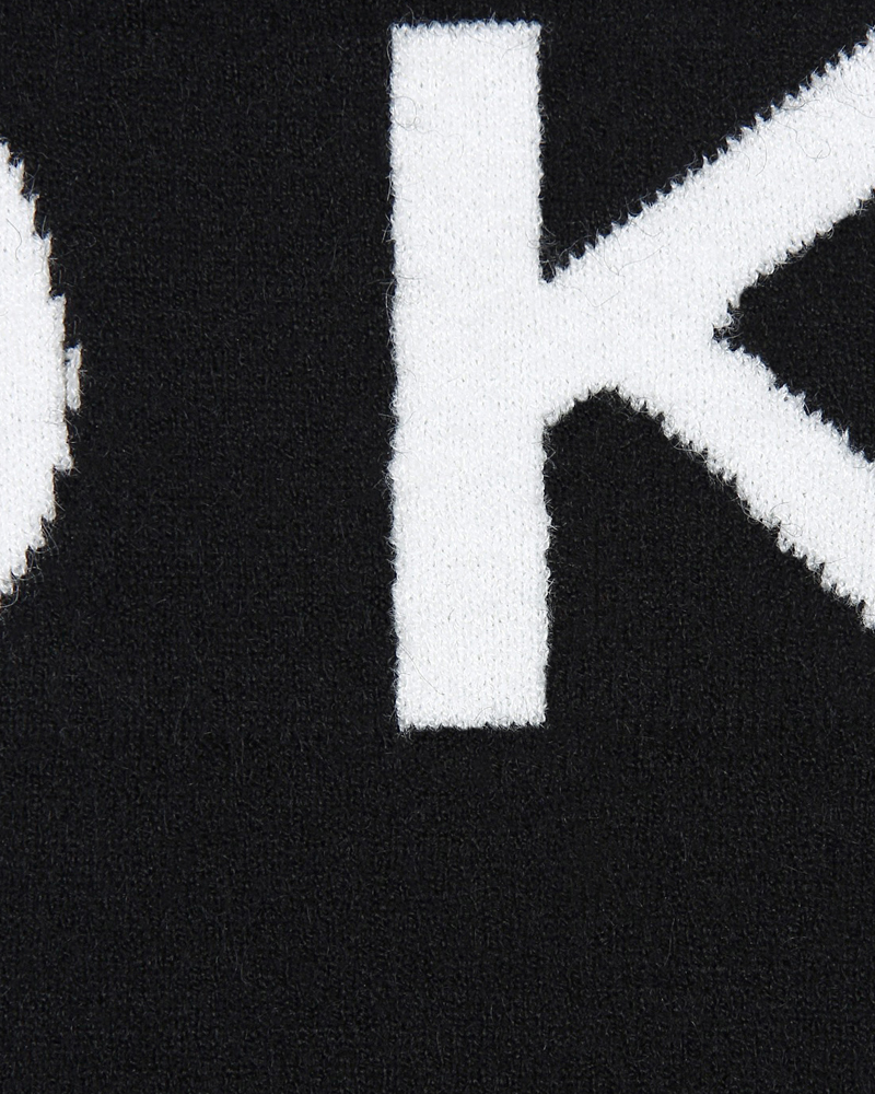 DKNY