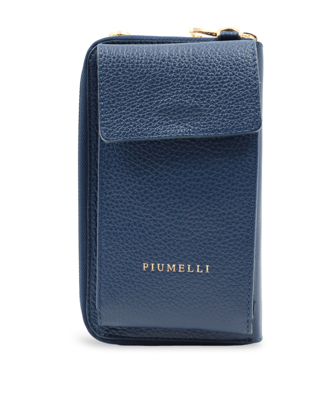 PIUMELLI
