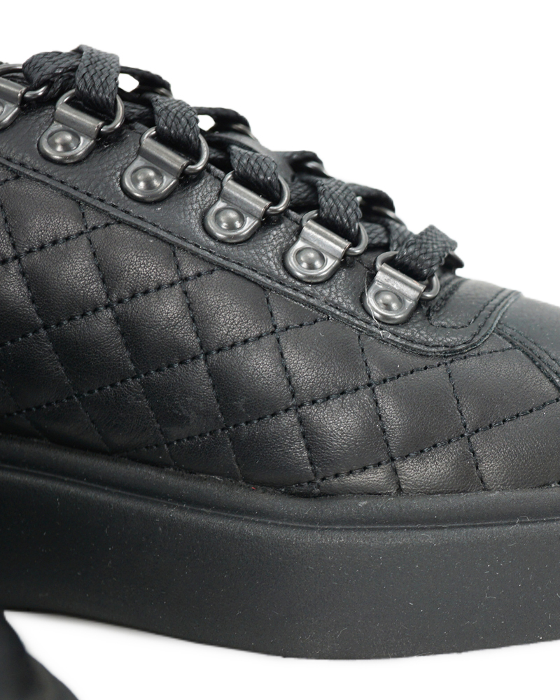 GEOX