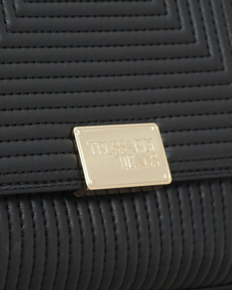 TRUSSARDI