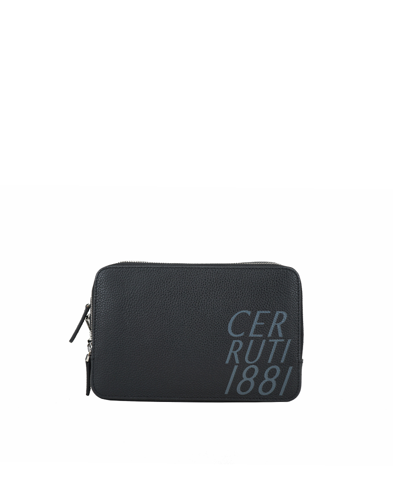 CERRUTI