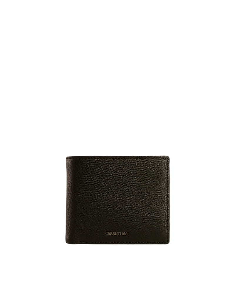 CERRUTI