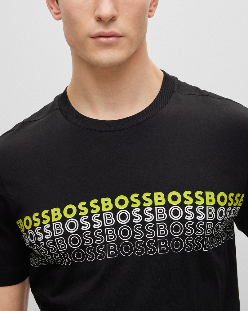 A50488785BOSS