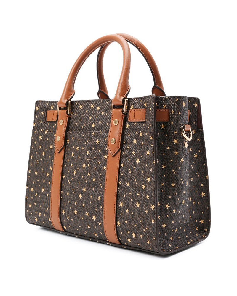 MICHAELKORS