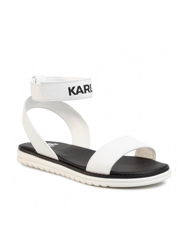 KARLLAGERFELD
