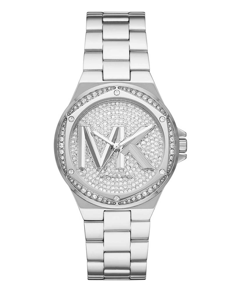 MICHAELKORS