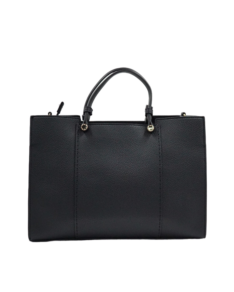 ERMANNOSCERVINO