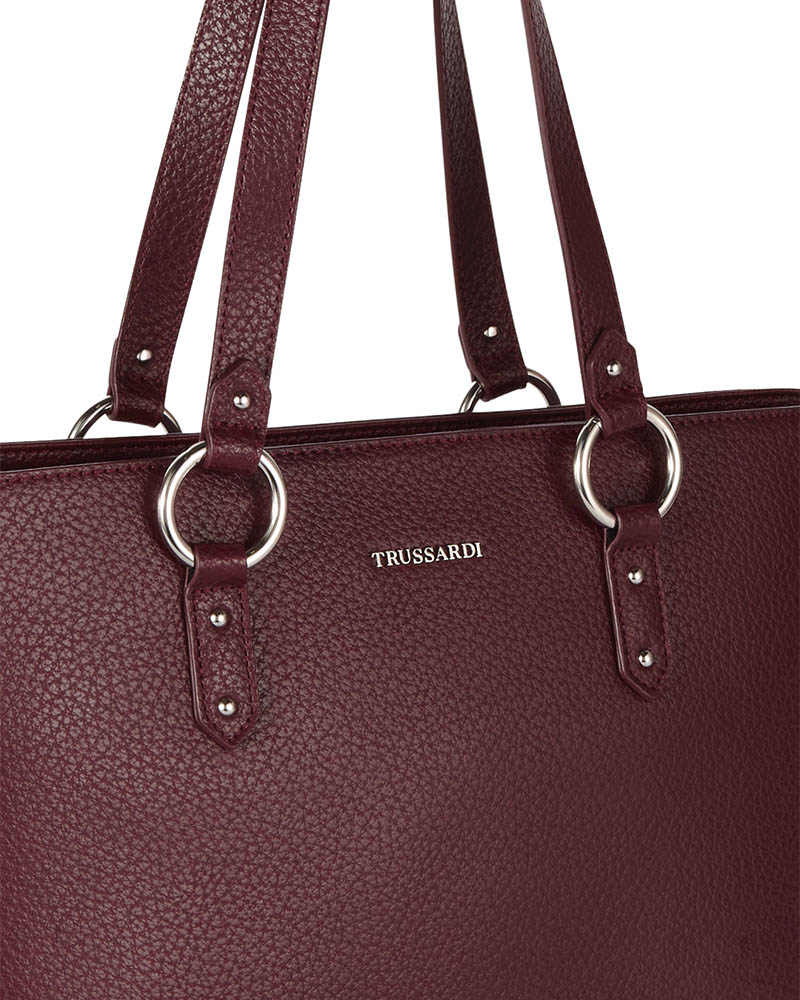 TRUSSARDI