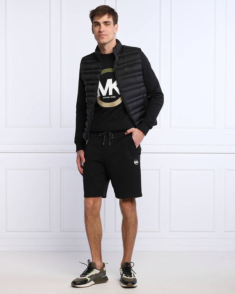 MICHAELKORS
