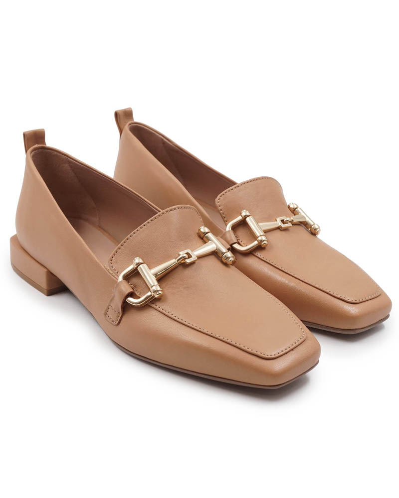 CERRUTI