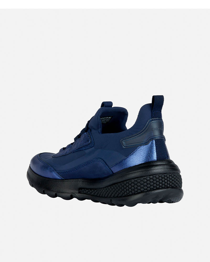 GEOX