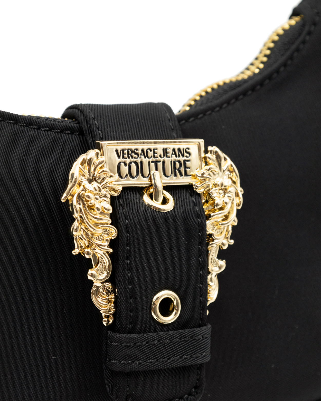 VERSACEJEANS