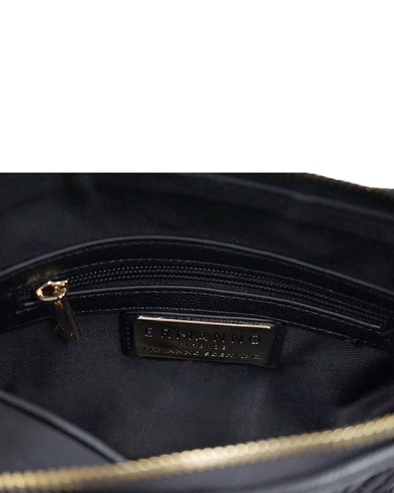 ERMANNOSCERVINO