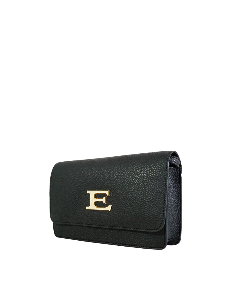 ERMANNOSCERVINO