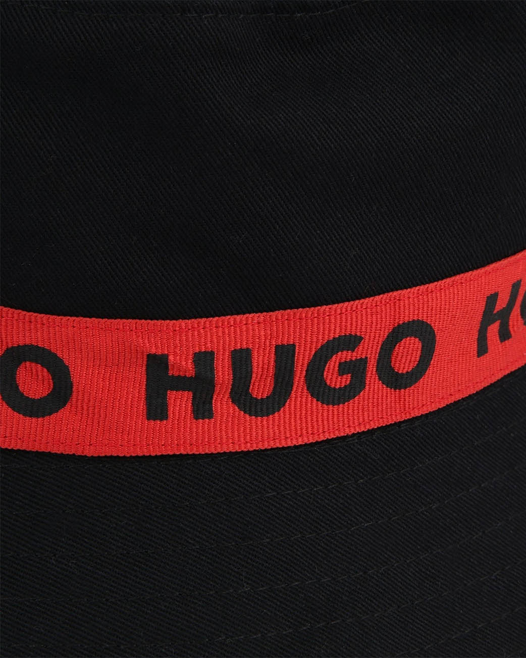 HUGO