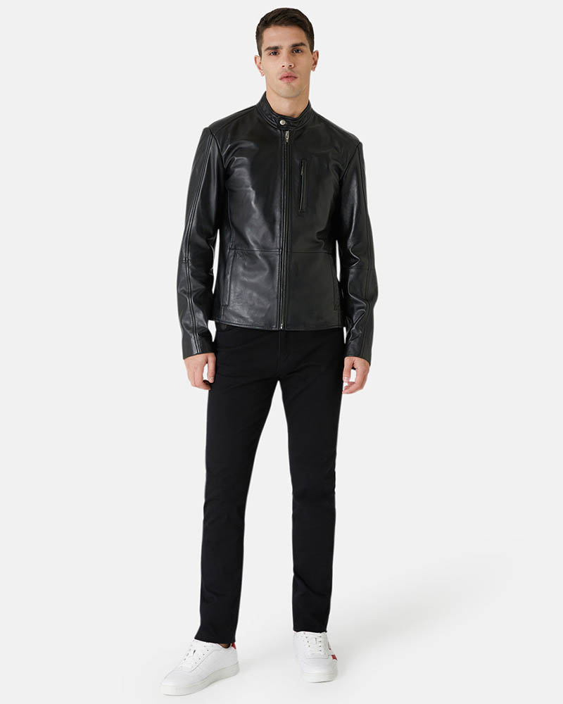 TRUSSARDI