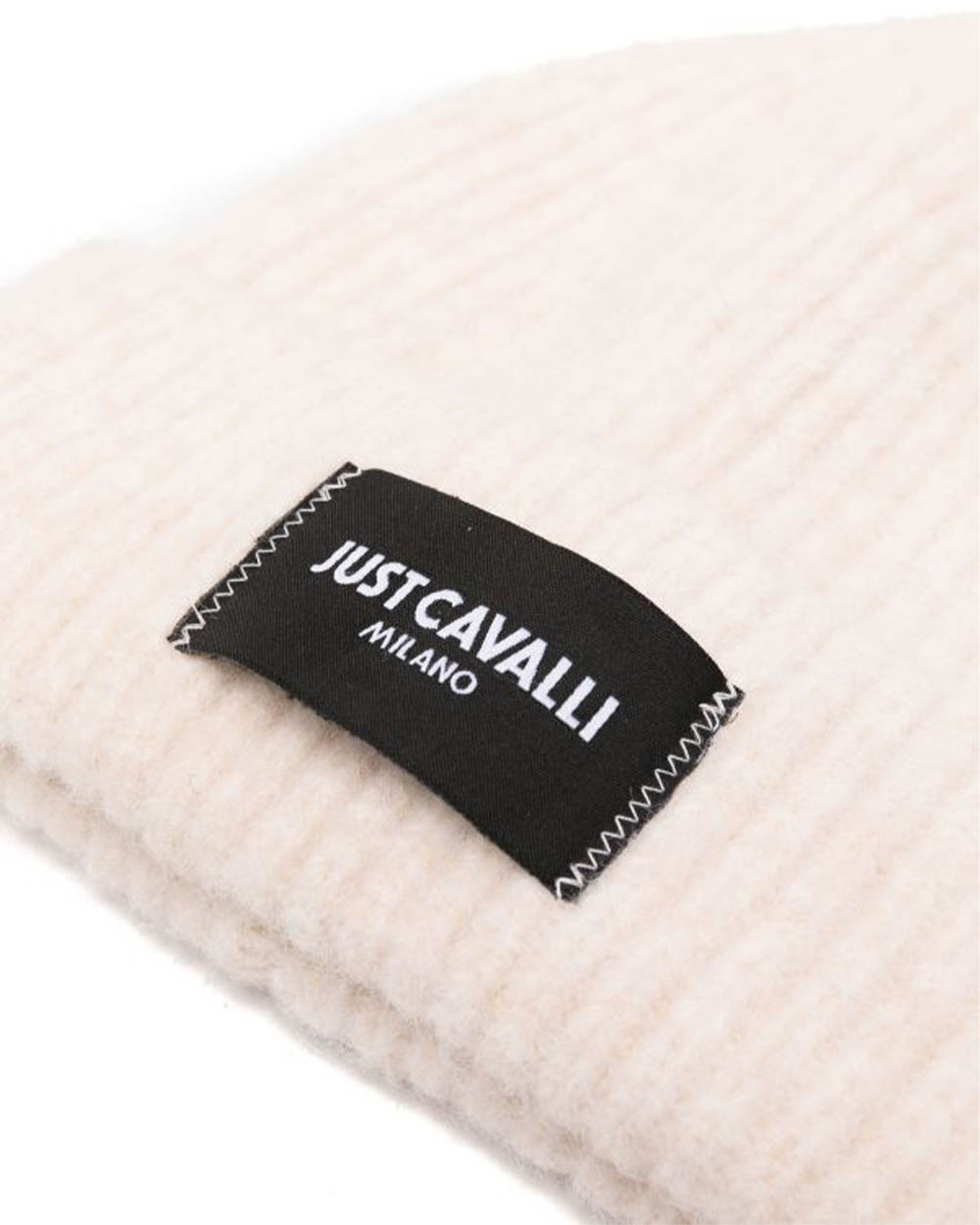 JUSTCAVALLI