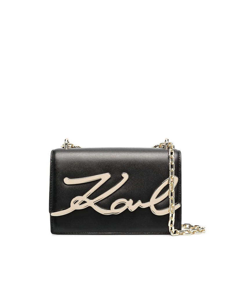 KARLLAGERFELD
