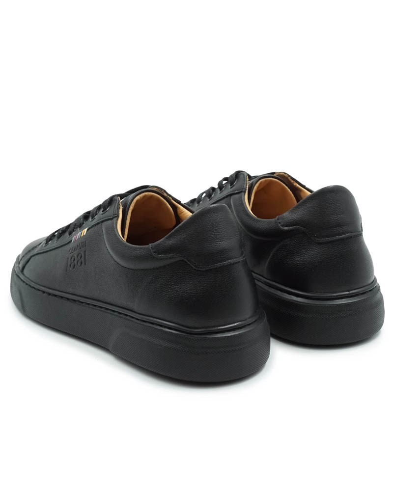 CERRUTI