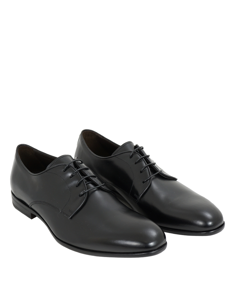 ROBERTOMORELLI
