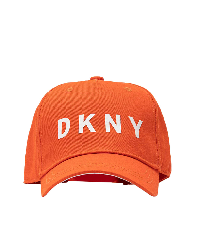 DKNY