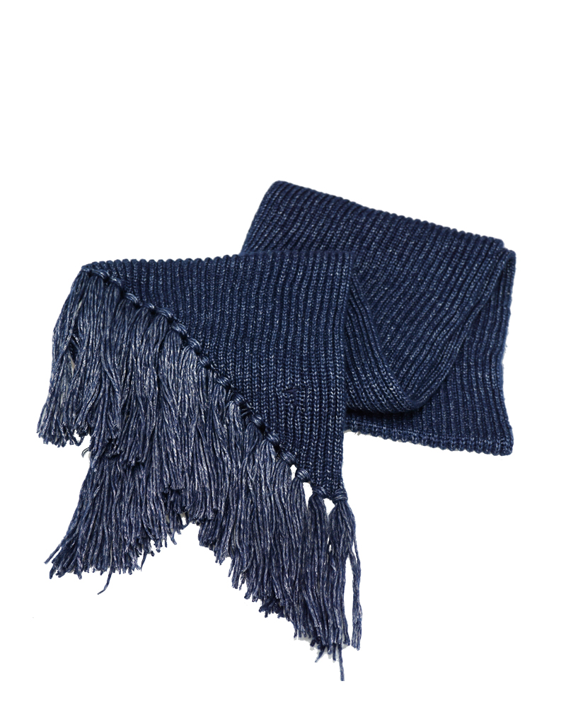 TRUSSARDI