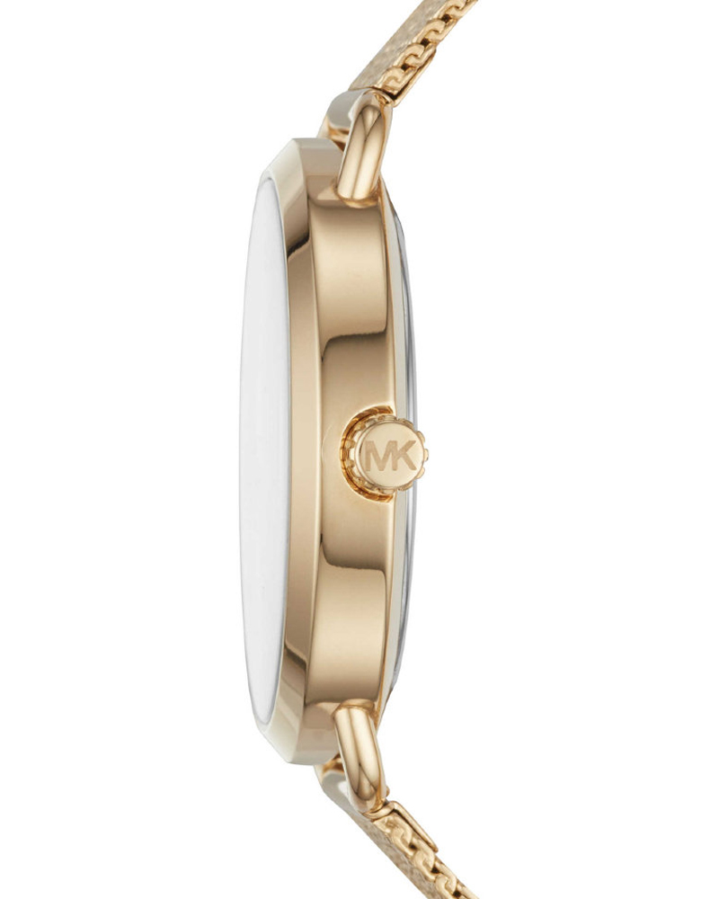 MICHAELKORS