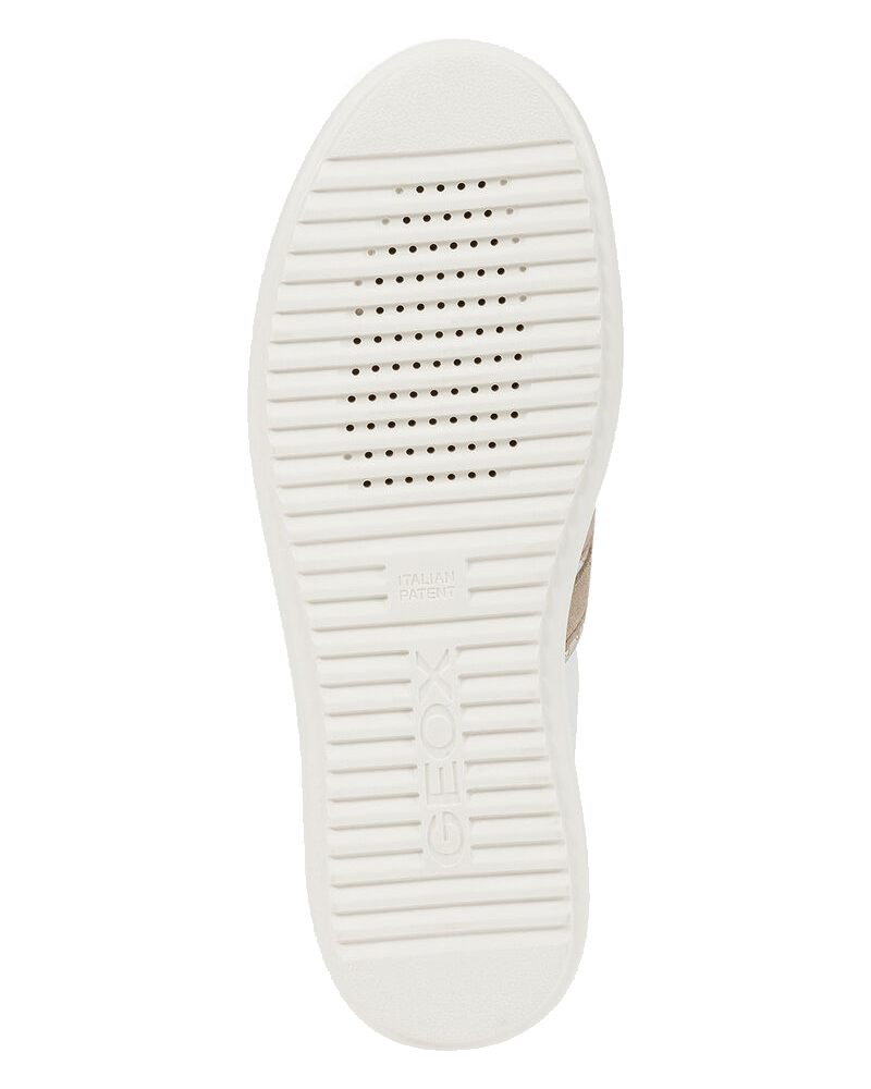 GEOX