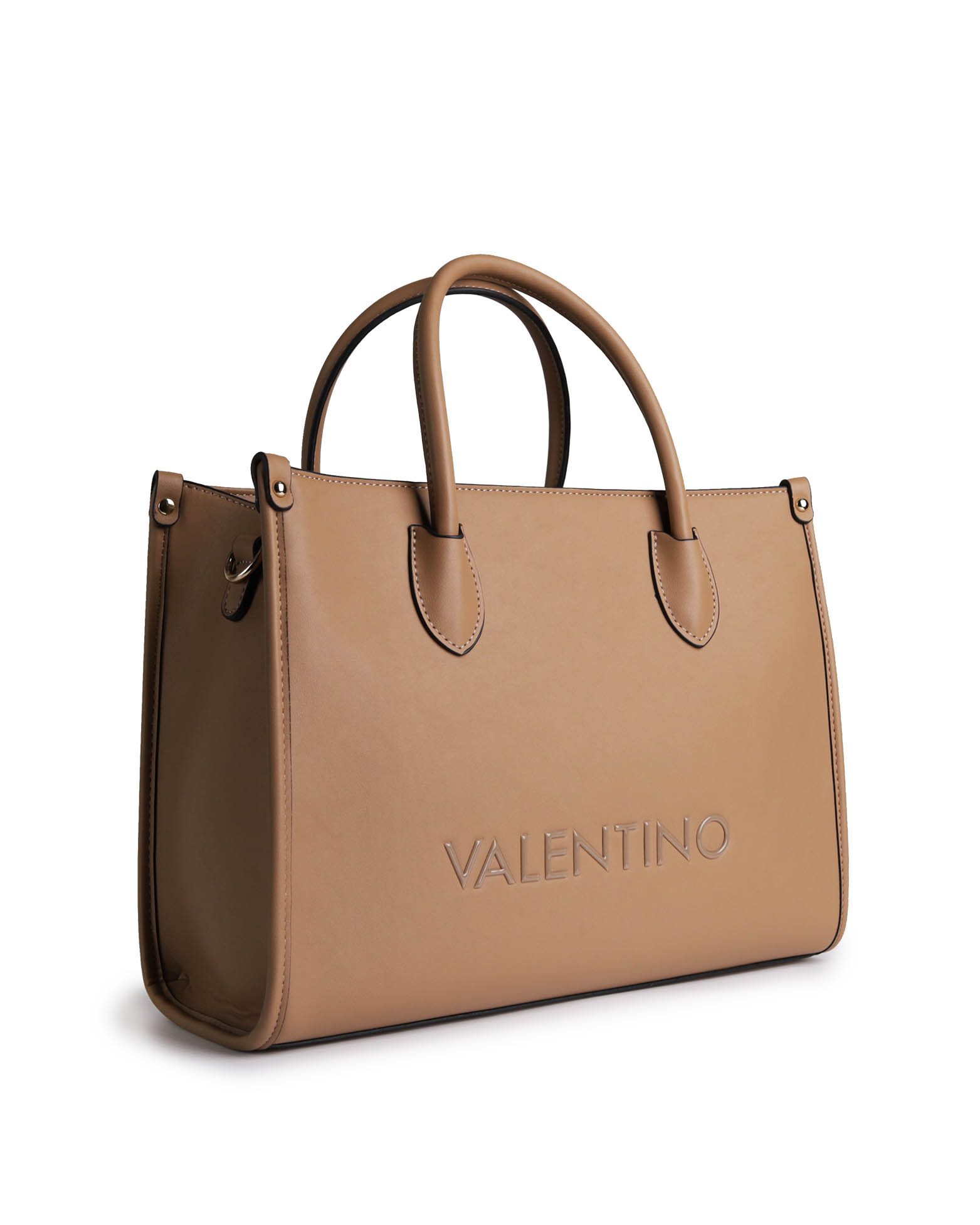 VALENTINOBAGS