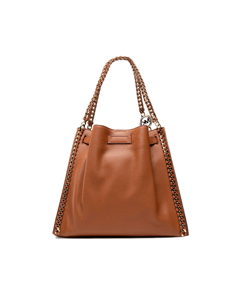 MICHAELKORS