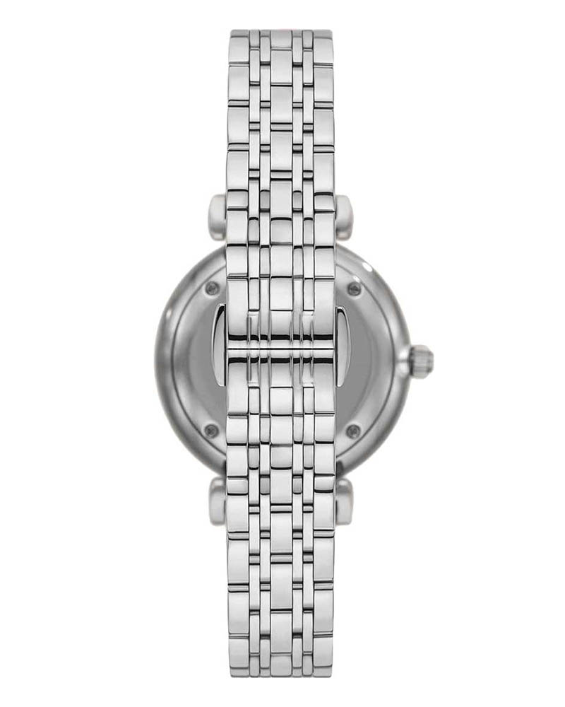 EMPORIOARMANI