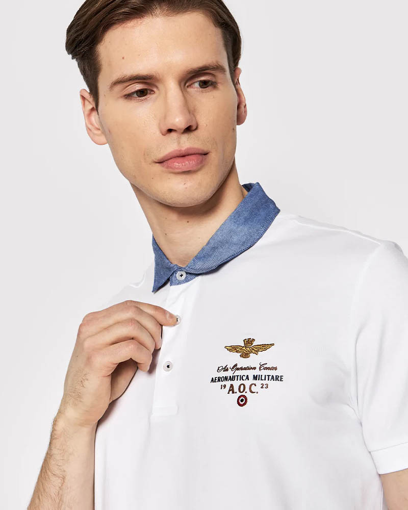 AERONAUTICAMILITARE