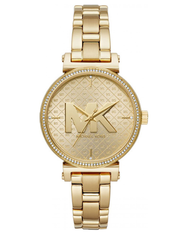 MICHAELKORS